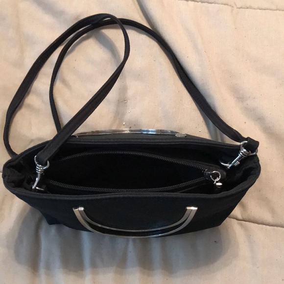 Nine West Evening Bag - Picture 5 of 5
